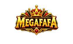 situs slot gacor malam hari